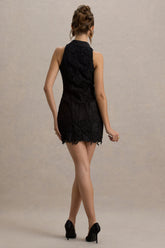 uploaded_image_5_e51l9